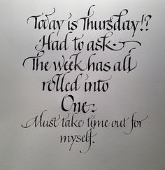 Thursday Happy Quotes On Pinterest   Thursday Quotes Happy Thursday    