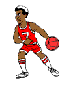 Animated Basketball Clipart Basketball Clipart Basketball Clip Art    