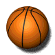 Animated Basketball Clipart Basketball Clipart Basketball Clip Art