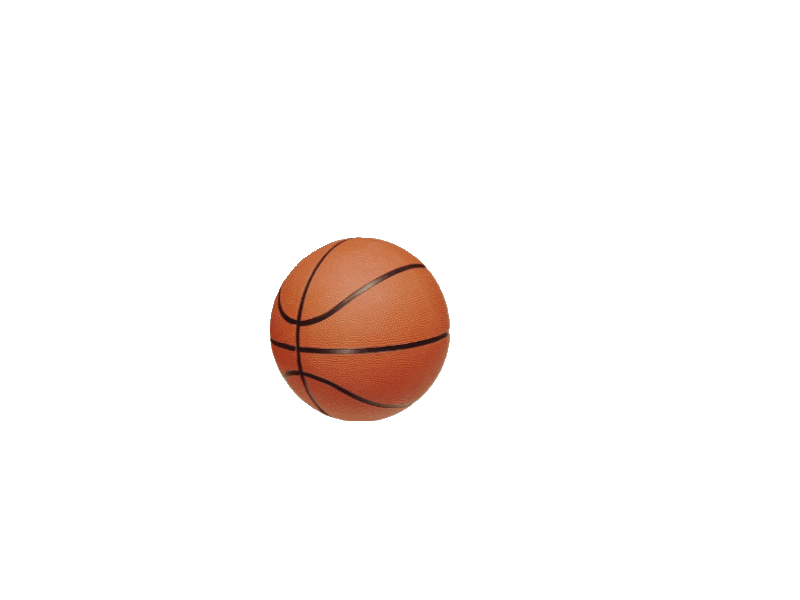 Animated Basketball Pictures   Clipart Best