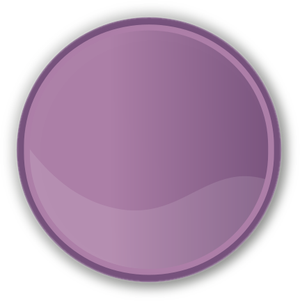      Blanks Shapes Color Labels Circle Color Label Circle Purple Png Html