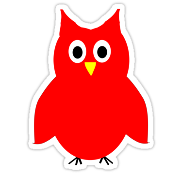 Cute Owl Design   Free Cliparts That You Can Download To You