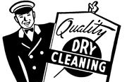 Dry Clean Delivery Inc    Tablecloths   Charlotte Dry Cleaning   Pick    