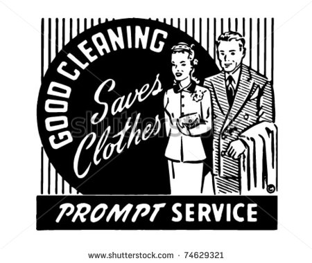 Dry Cleaning Stock Photos Illustrations And Vector Art
