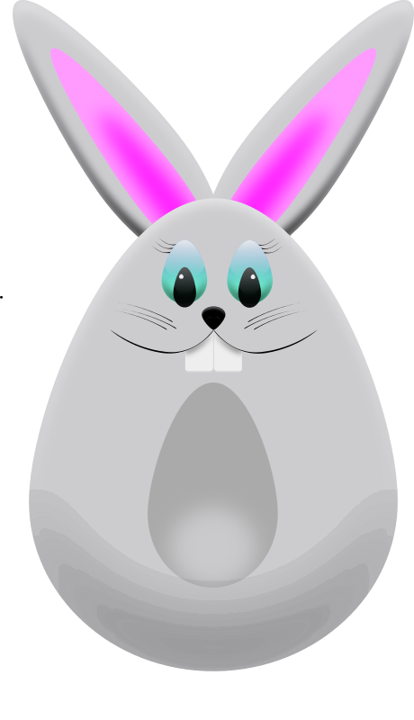 Easter Egg Bounce Free A Cool Bunny Holiday Rescue Dash On The App    