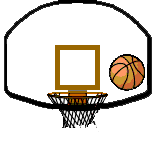 Free Animated Baskeball Gifs Clipart And Animations Page 2
