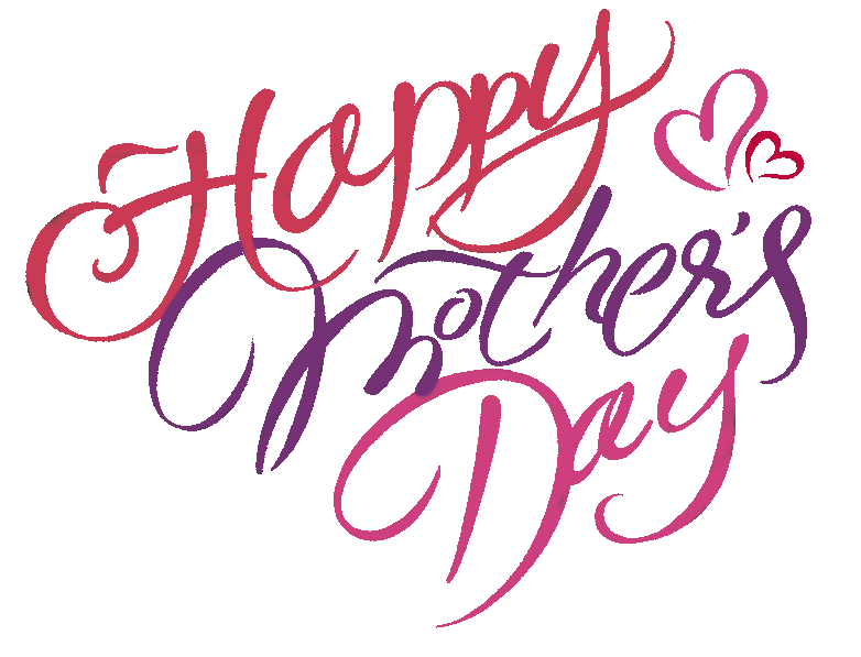 Happy Mothers Day Clipart Free 2015