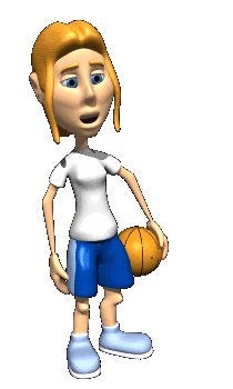 Index Of  Animated Clipart Animated Sports