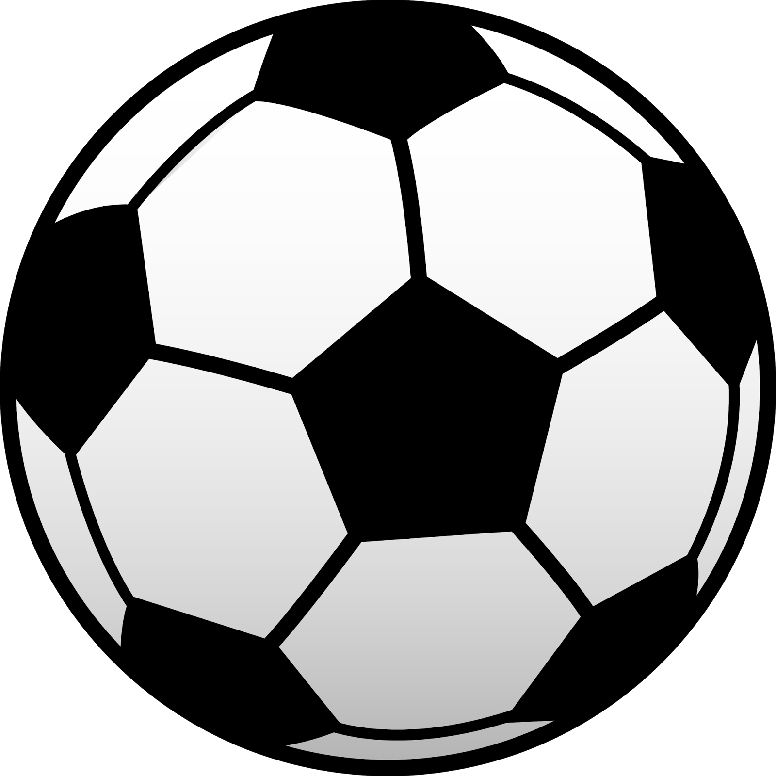 Logo Vectorgirl Playing Soccer Clip Art Sports Download Vector Clip