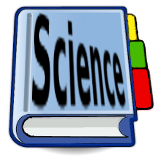 Notebook Tabs Blue Science   Http   Www Wpclipart Com Education Books