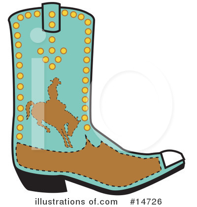 Posters Amp W 3kb Styles In Are Boots Clip Art