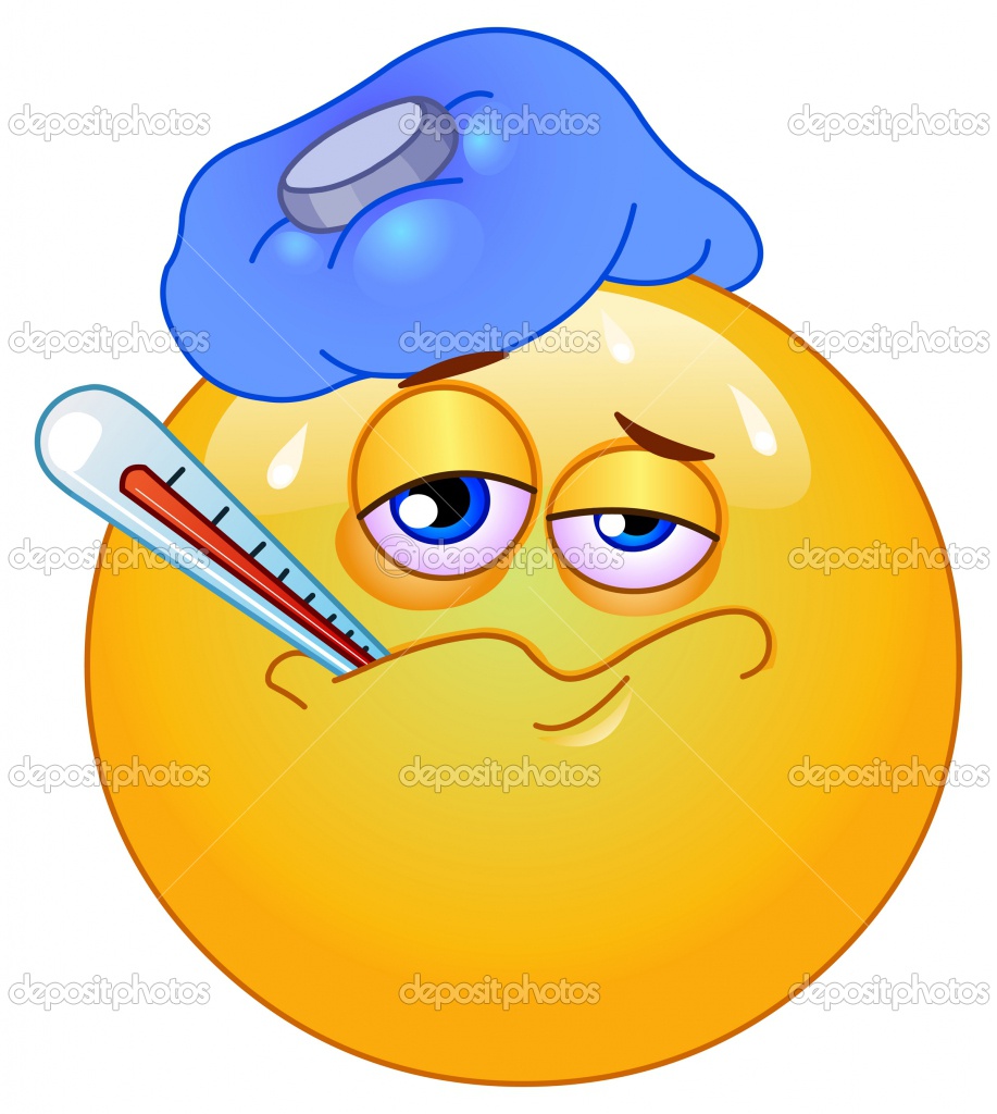 Praying For The Sick And Shut In Clipart   Cliparthut   Free Clipart
