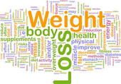 Weight Loss Stock Illustrations  1410 Weight Loss Clip Art Images And