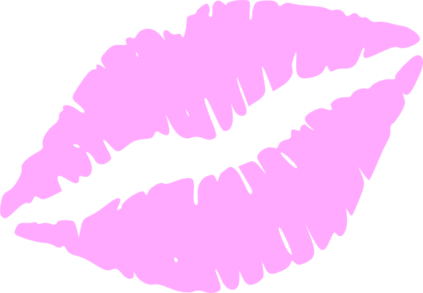 23 Lips Free Cliparts That You Can Download To You Computer And Use In    