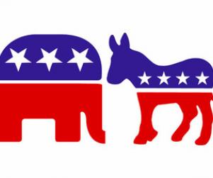 28 Republican Symbol Images Free Cliparts That You Can Download To You