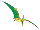 Animals   Extinct   Dinosaur   Flying Dinosaur   Pterodactyl   Public
