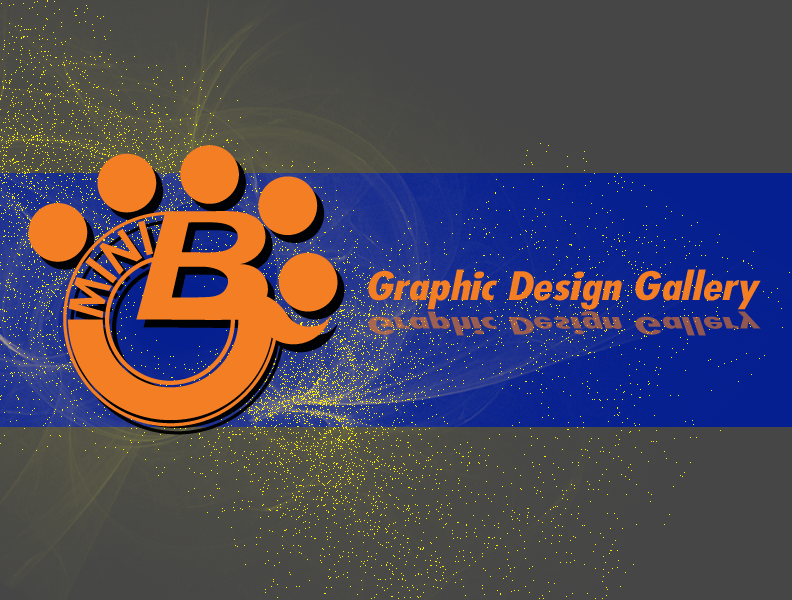 Arts And Graphics   Cool Graphic Designs Free Invoice Template    