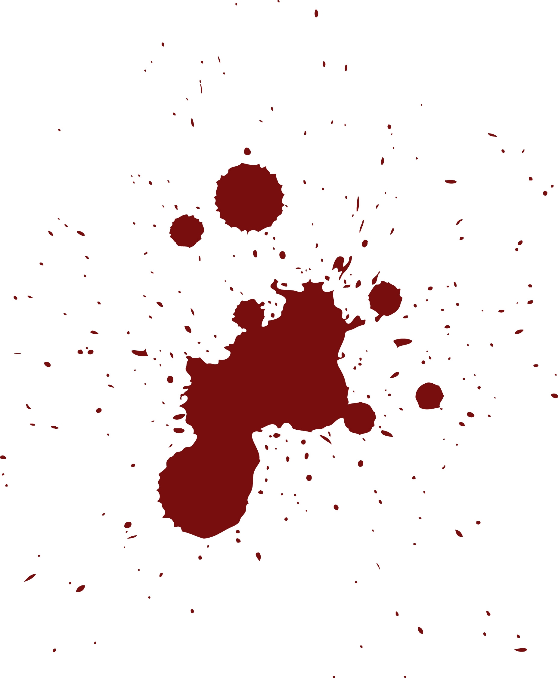 Blood Dripping Clipart   Cliparthut   Free Clipart