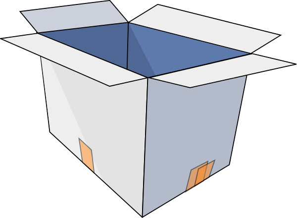 Boxes Cardboard Box Carrier Box Filebox Fragile Box Lunch Box