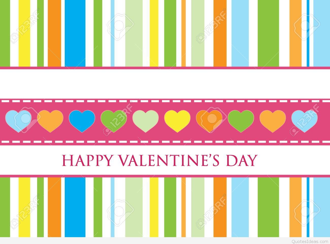 Cartoons Happy Valentine S Day Clipart Photos Images