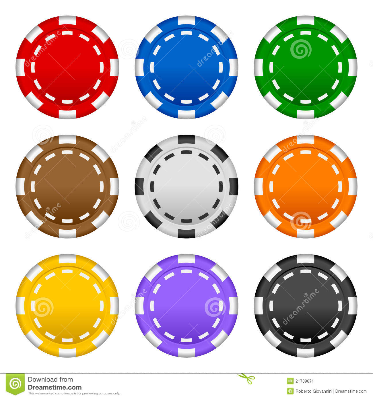     Clipart Gold Casino Chip Clipart Casino Poker Chips Clipart Casino