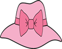 Girls Winter Hats Free Cliparts All Used For Free 
