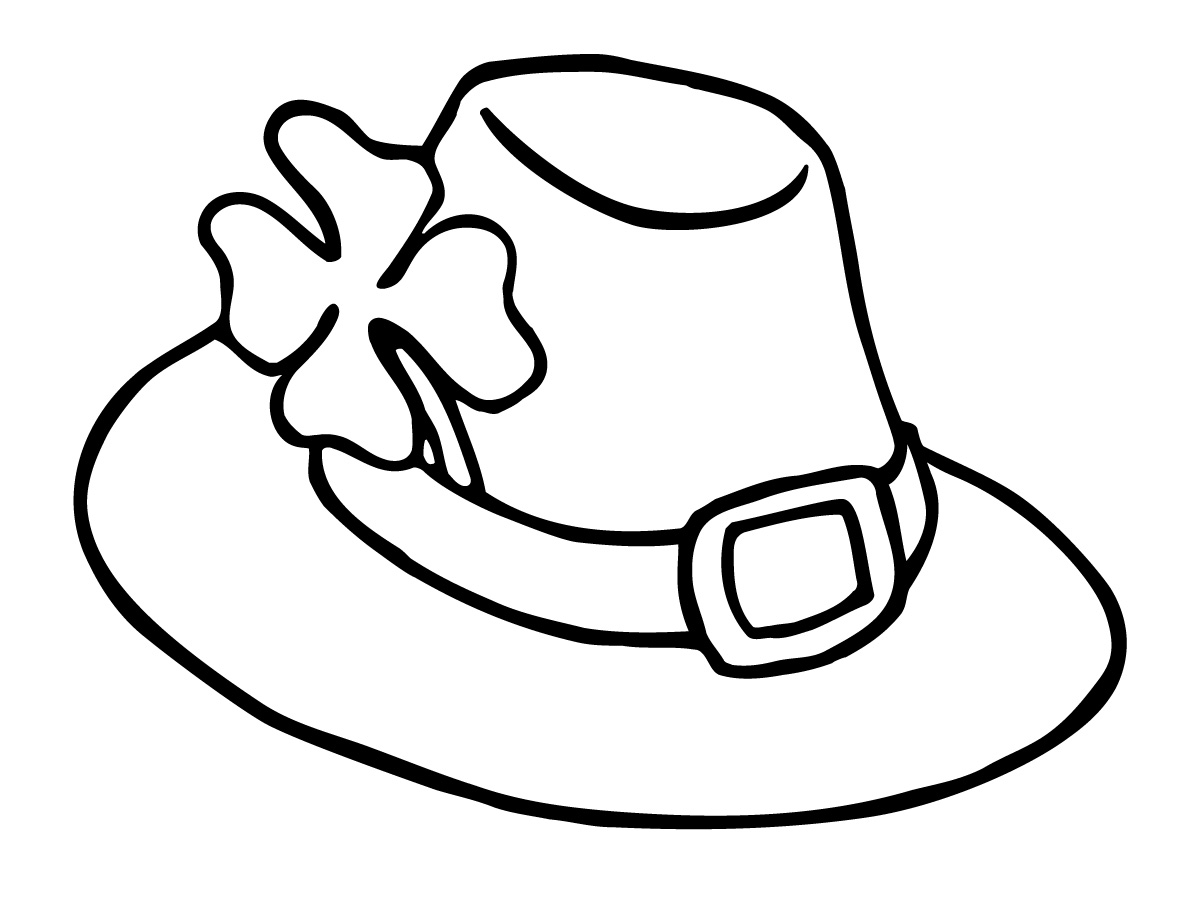 Hat Clip Art Hat Clip Art 17 Jpg