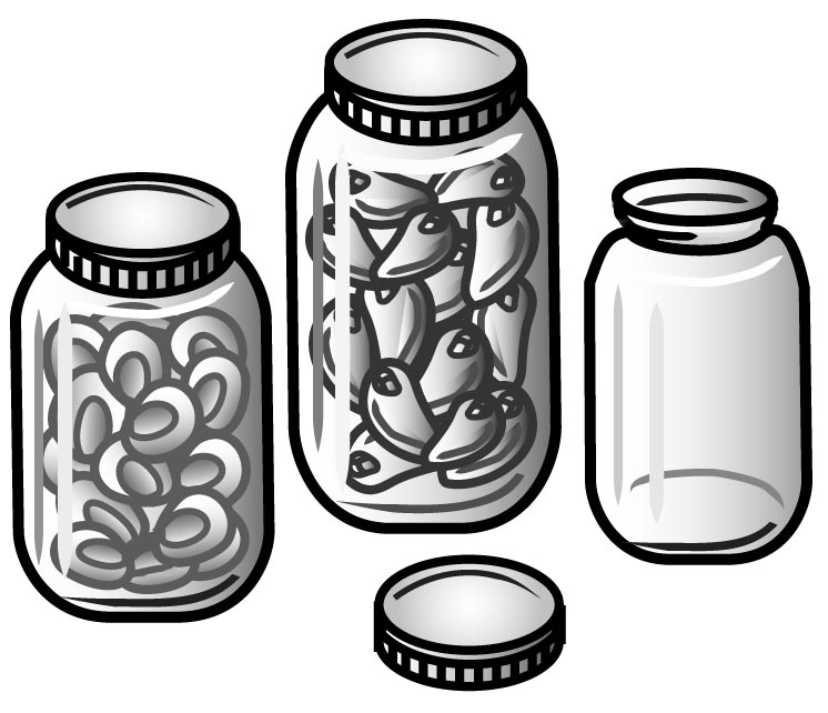 Ldsfiles Clipart  Canning