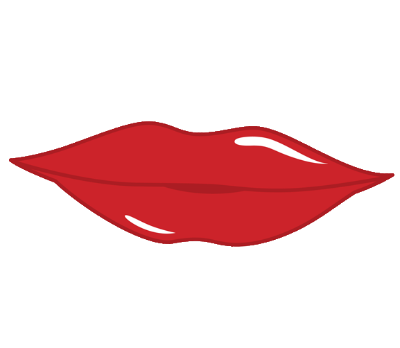 Lips Picture Free Cliparts That You Can Download To You Computer And