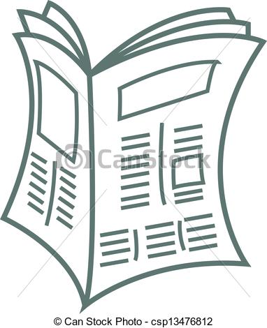 Open    Csp13476812   Search Clipart Illustration Drawings And Eps