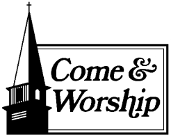 Praise And Worship Of God Sunday Mornings At 9 30 Our Weekly Worship