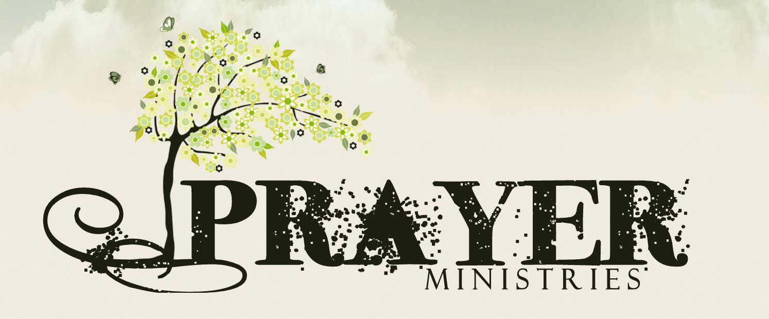 Prayer Ministry   Desert Reign Church