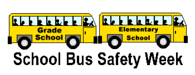 School Bus Clip Art   Free School Bus Clip Art   School Bus Safety