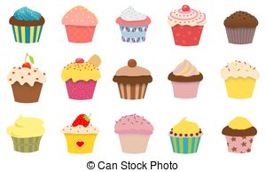 Sprinkle Stock Illustrations  2449 Sprinkle Clip Art Images And