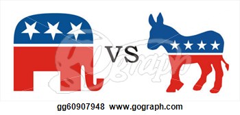There Is 20 Republican Symbol   Free Cliparts All Used For Free