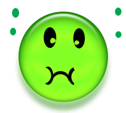 10 Sick Smiley Face Clip Art Free Cliparts That You Can Download To