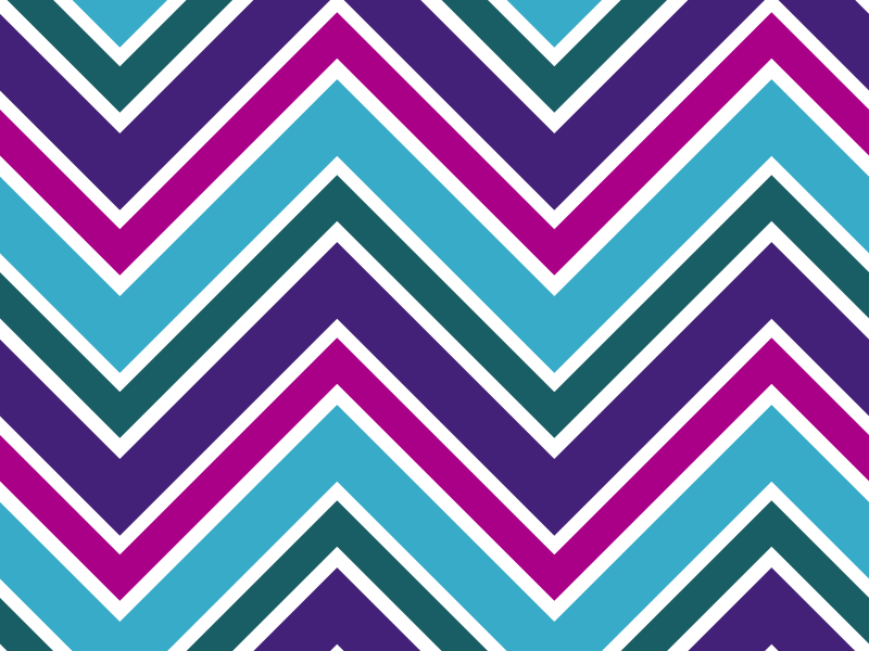 13 Chevron Pattern   Free Cliparts That You Can Download To You    