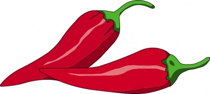 16 Chili Cookoff Clip Art Free Cliparts That You Can Download To You