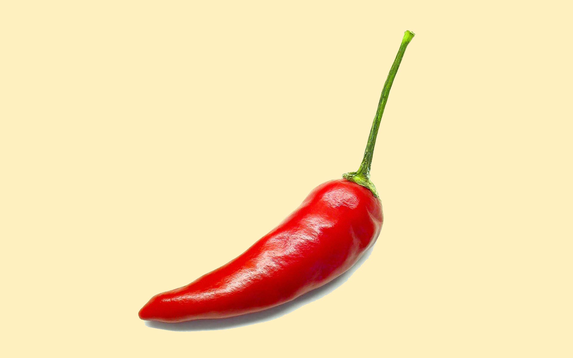 Chili Pepper Backgrounds Chili Pepper Powerpoint Free Backgrounds