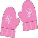Clothing Clip Art   Clothing Images