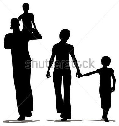 Download Source File Browse   People   Family Of Four