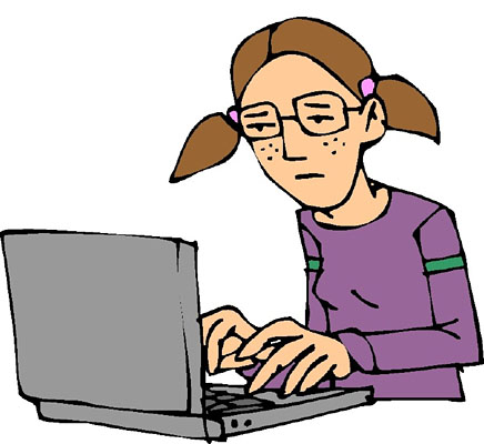 Gallery For   Internet Safety Clipart