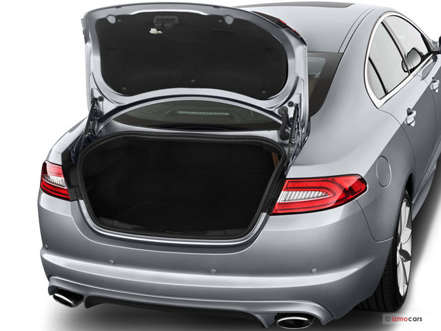 Go Back   Gallery For   Car Trunk Clipart