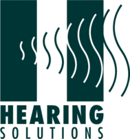 Hearing Aid Hearing Aid Helix Hearing Care Centre Helix Hearing Care