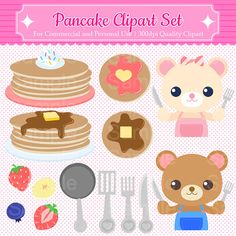Idea  Pajamas   Pancakes On Pinterest   Pancake Party Pajama Party
