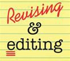 Ideas   Understanding The Difference Between Revision And Editing