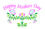 Mother S Day Cards   Craft Printables