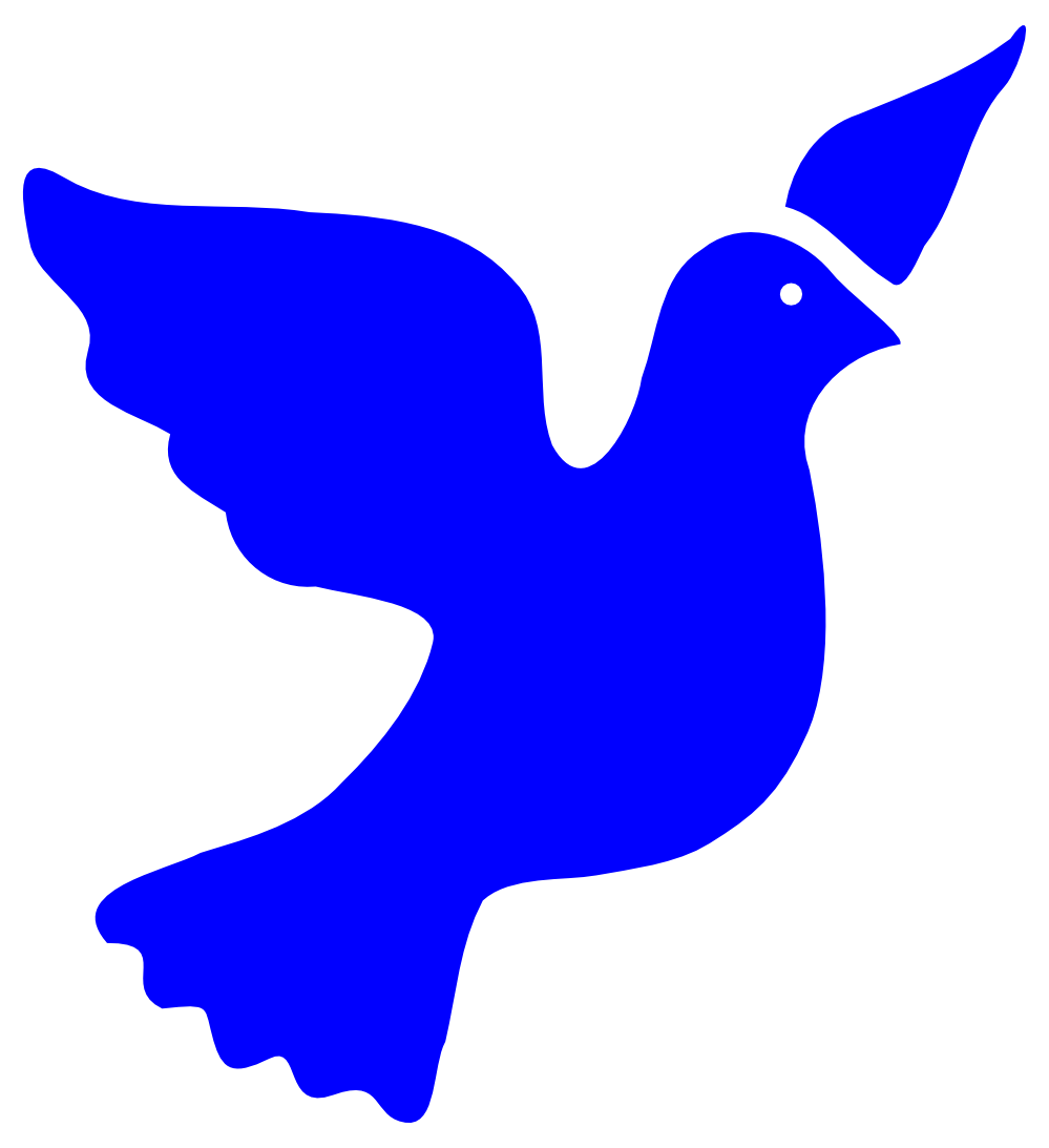Peace Dove 32px Png 0 K  Peace Dove 55px Png 1 K  Peace Dove 111px Png    