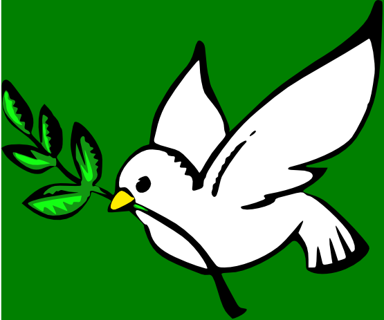 Peace Dove Peace Christmas Xmas Peace On Earth Peace Symbol Sign    