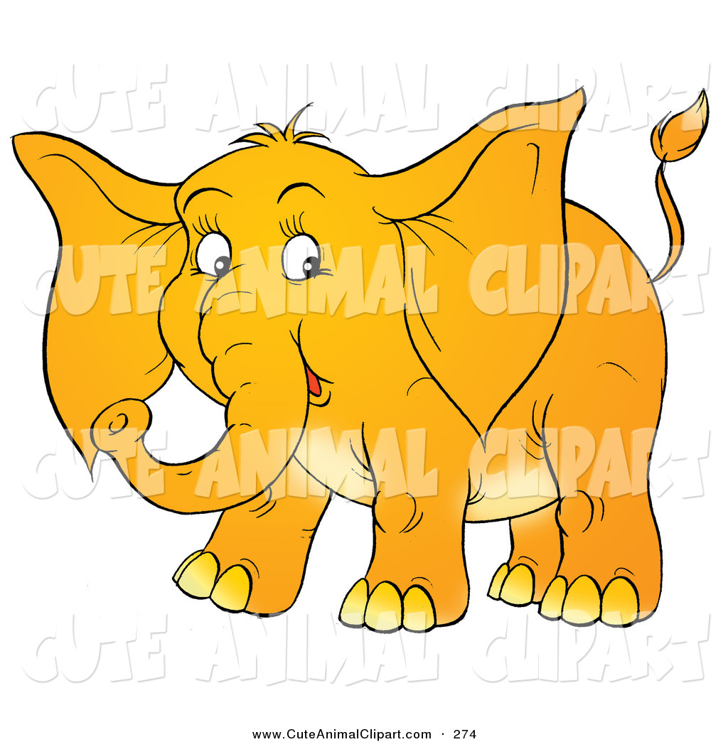 Related Pictures Elephant Ears Clip Art